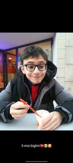 Un po' alla Sortino alla Zilli