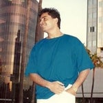 [1] Amr Diab - Mafeesh Menak (عمرو دياب - مفيش منك)