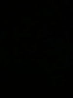 SAD MUSIC AUDIO EFFECT