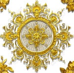 John Cena Theme Song