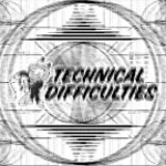 Technical Difficulties Tenna
