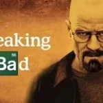 Cube is the best ever