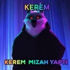 Arkadaslar bugün sizlere kara mizah yapıcamm darbeplanıversiyon