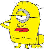 the loudest noise ever