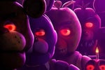 fnaf the movie