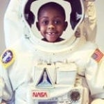 Fapping in your bathroom while your parents are fighting (copy)