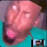 Dreamybull brain fart