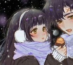 i wanna be saved xavierthorpe