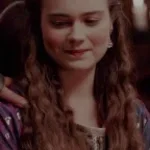 End_ - ƜƖԼԼƠ ƠƑƑ - SoundLoadMate.com