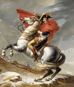 napoleon