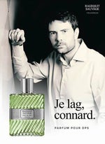 Le clash de la tondeuse