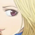 Eh dis moi, tu trouves ca marrant sale fils de pute ? (copy)