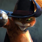 puss in boots death whistle