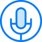 The Undertaker Bell (copy)