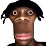 MITUDINJO GEMISTINJOOO