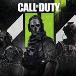 Call of Duty Modern Warfare 2 OST 141 By Banda MS Cinco De Mayo