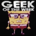 Classic (evil minion)