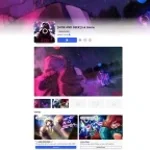 Recording 03/07/26 19:07:33