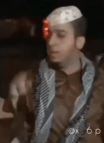 سلام عليكم  عامر - Sound