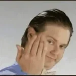 its free real estate