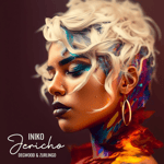 Jericho Iniko