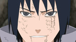 Orochimaru is gone now