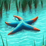 drunk dazed enhypen [edit audio] - Sound