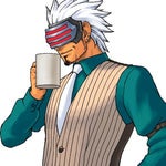 Godots Theme The Fragrance of Dark Coffee