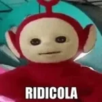 abbiamo fatto un trade assurdoooo