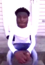 Oh na nah this can’t be