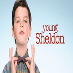 Separating the whites from the colors