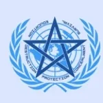 (Good) GOC announcment