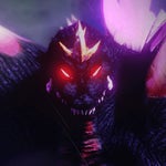 Power Up Sound Effect