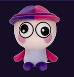 19 dollar fortnite card.