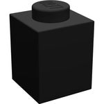 Caseoh yep your banned