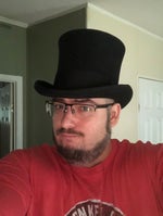 Downloading Fortnite- WingsofRedemption