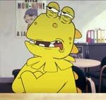 KASSOS - Ils sont adulte auj' alors hein