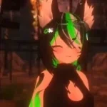 DISTURBING THE LOUD (copy) (copy) (copy)