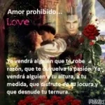 Amor_Clandestino