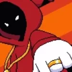 full shadow wizard Money gang producer tag 0 (copy)