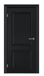 Door Kick 2