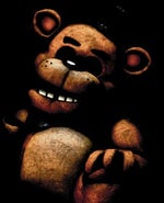 fnaf phone guy ballin