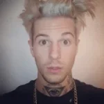 chuda