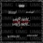 EMES - Weiß Nicht (Weiss Nicht)