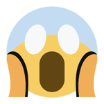 Tonight the music seems so loud!!!