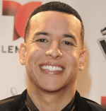 Daddy Yankee Llamado De Emergencia Soundtrack Talento de Barrio