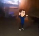 BRITISH STOP IT STOPPP WHAT ARE YOU DOING!!!!!!!!!