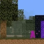 Alan Becker suspicious music