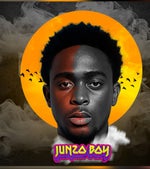 Recording E minor bpm 94