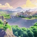 pretty scene girl (copy)